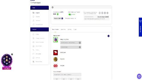 AW8 Malaysia Review 2024 – A Complete Guide to .
